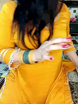PRIYA 22 online show from 24, 5, 2026