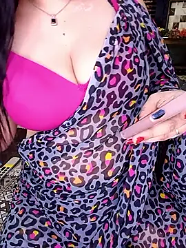 PRIYA 22 online show from 25, 5, 2026