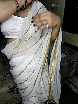 PRIYA 22 online show from 15, 9, 2025