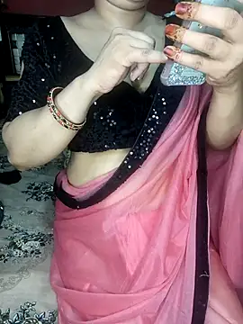 PRIYA 22 online show from 28, 10, 2025