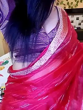 PRIYA 22 online show from 11, 5, 2026