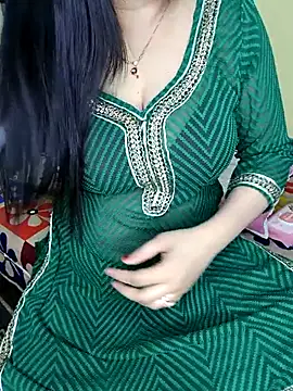 PRIYA 22 online show from 13, 11, 2025