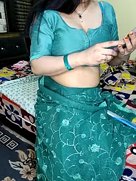 PRIYA 22 online show from 15, 11, 2025