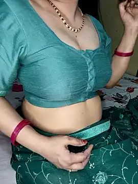 PRIYA 22 online show from 3, 11, 2025