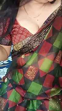 Snapshot of PRIYA_22 chatting on 11, 7, 2026 PRIYA 22 online show from 11, 7, 2026