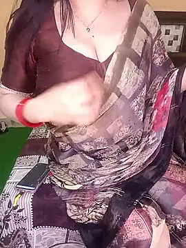 PRIYA 22 online show from 14, 1, 2026