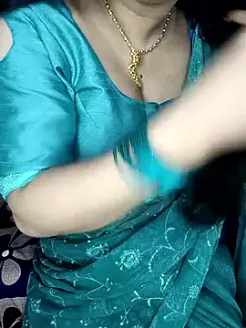 PRIYA 22 online show from 19, 9, 2025