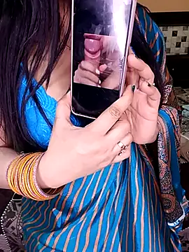 PRIYA 22 online show from 9, 2, 2026