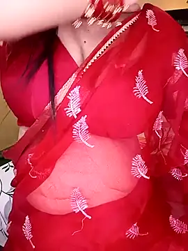 PRIYA 22 online show from 27, 2, 2026