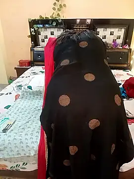 PRIYA 22 online show from 12, 4, 2026