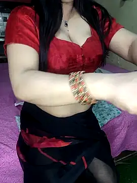 PRIYA 22 online show from 6, 11, 2025
