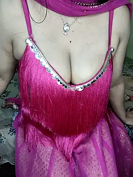 PRIYA 22 online show from 8, 1, 2026