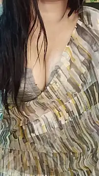 Snapshot of PRIYA_22 chatting on 26, 6, 2026 PRIYA 22 online show from 26, 6, 2026