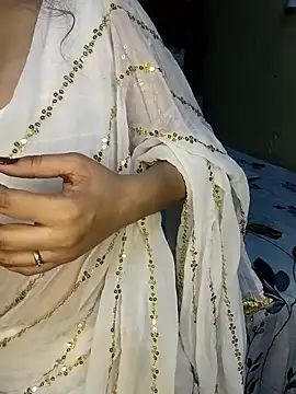 PRIYA 22 online show from 26, 9, 2025