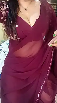 Snapshot of PRIYA_22 chatting on 28, 6, 2026 PRIYA 22 online show from 28, 6, 2026