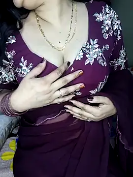 PRIYA 22 online show from 20, 9, 2025