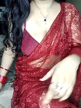 PRIYA 22 online show from 13, 9, 2025