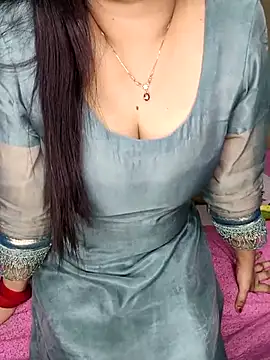 PRIYA 22 online show from 9, 11, 2025