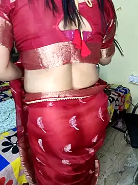 PRIYA 22 online show from 16, 11, 2025