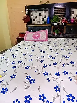 PRIYA 22 online show from 10, 3, 2026