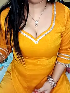 PRIYA 22 online show from 31, 5, 2026