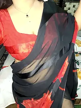 PRIYA 22 online show from 25, 9, 2025