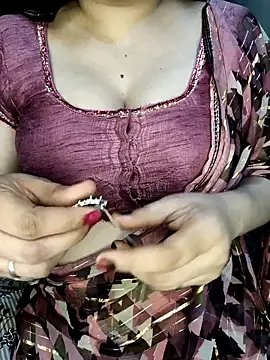 PRIYA 22 online show from 1, 10, 2025