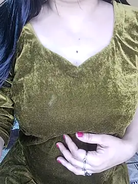 PRIYA 22 online show from 12, 1, 2026