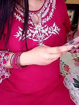 PRIYA 22 online show from 13, 5, 2026