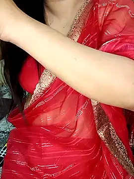 PRIYA 22 online show from 29, 5, 2026