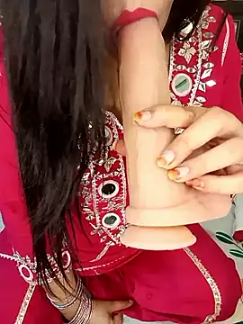PRIYA 22 online show from 10, 5, 2026
