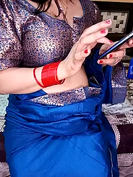 PRIYA 22 online show from 13, 1, 2026