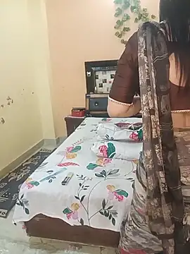 PRIYA 22 online show from 16, 5, 2026