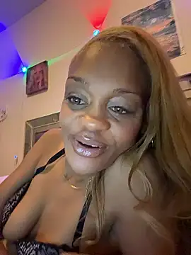 Angelbunnyy online show from 14, 1, 2026