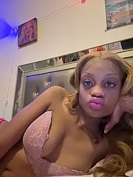 Angelbunnyy online show from 14, 2, 2026