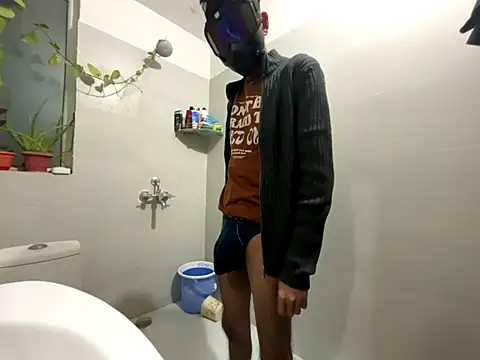 Snapshot of monster_fuck chatting on 17, 11, 2025 monster fuck online show from 17, 11, 2025