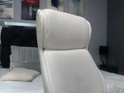 dalila macherano1 online show from 29, 9, 2025