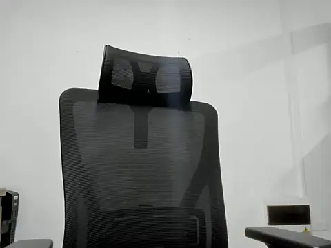 dalila macherano1 online show from 2, 10, 2025