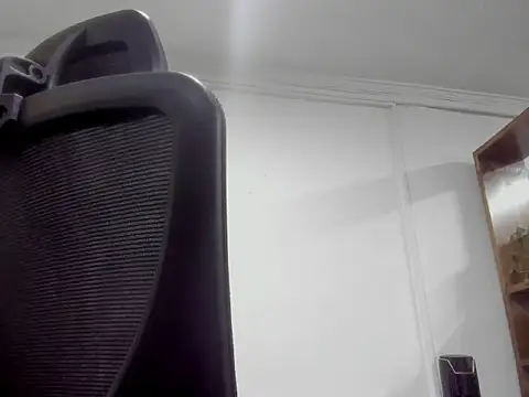 dalila macherano1 online show from 30, 10, 2025