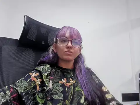 dalila macherano1 online show from 8, 9, 2025