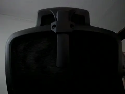 dalila macherano1 online show from 4, 12, 2025