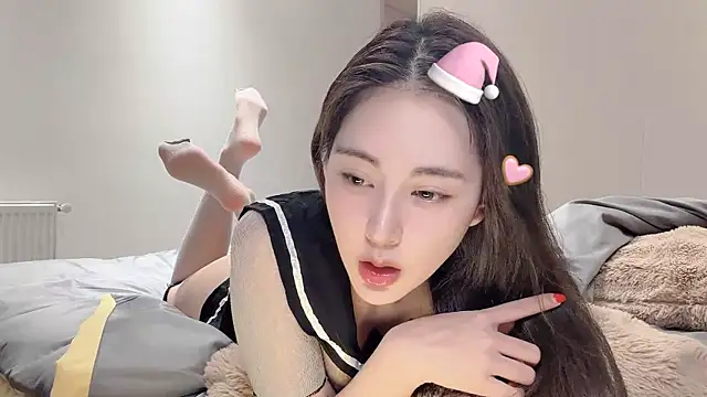 Aquarius-002 online show from 10, 1, 2026