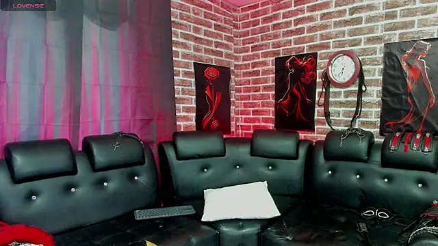 celeste bdsm1 online show from 29, 9, 2025