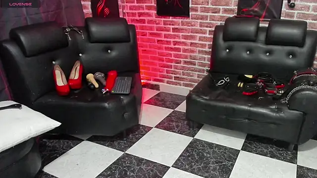 celeste bdsm1 online show from 10, 9, 2025