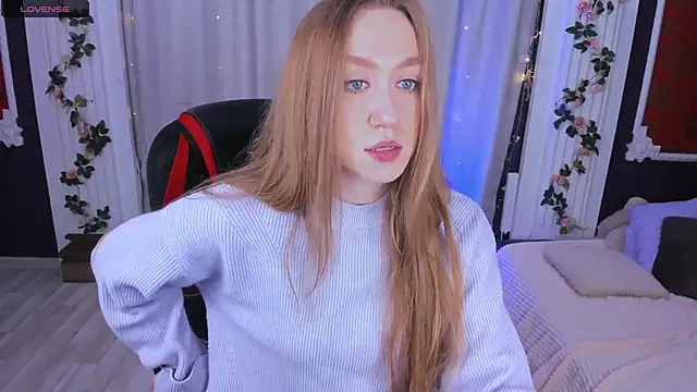 -Seava online show from 21, 9, 2025