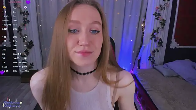 -Seava online show from 5, 10, 2025