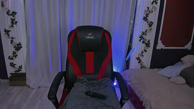 -Seava online show from 14, 11, 2025