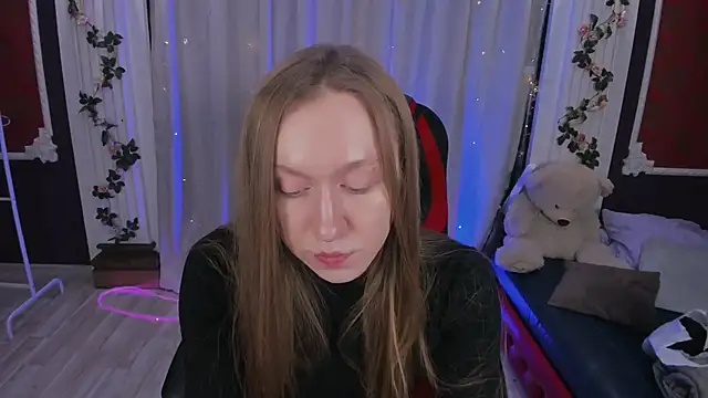 -Seava online show from 1, 12, 2025