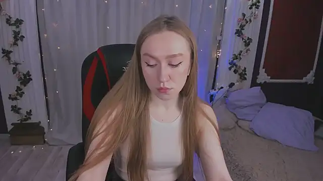 -Seava online show from 6, 11, 2025