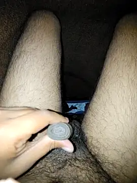 LundBoyram online show from 19, 12, 2025